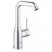 Смеситель для раковины Grohe Essence L-Size 23541001