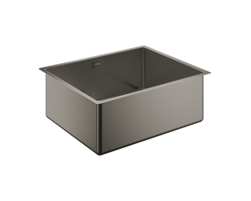 Кухонная мойка Grohe Sink K700 Undermount 31574AL0