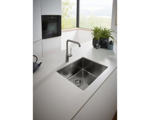 Кухонная мойка Grohe Sink K700 Undermount 31574AL0