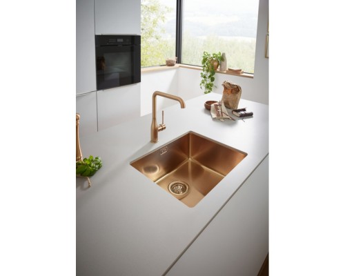 Кухонная мойка Grohe Sink K700 Undermount 31574DL0