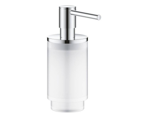 Дозатор для жидкого мыла Grohe Selection 41028000