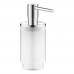 Дозатор для жидкого мыла Grohe Selection 41028000