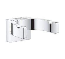 Крючок Grohe Selection 41049000