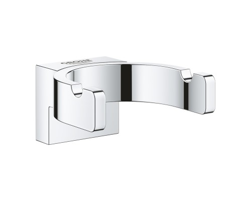 Крючок Grohe Selection 41049000