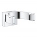 Крючок Grohe Selection 41049000