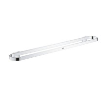 Полотенцедержатель Grohe Selection 41056000