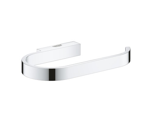 Держатель для туалетной бумаги Grohe Selection 41068000