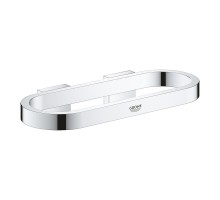 Полотенцедержатель Grohe Selection 41035000