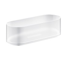 Полка Grohe Selection 41037000