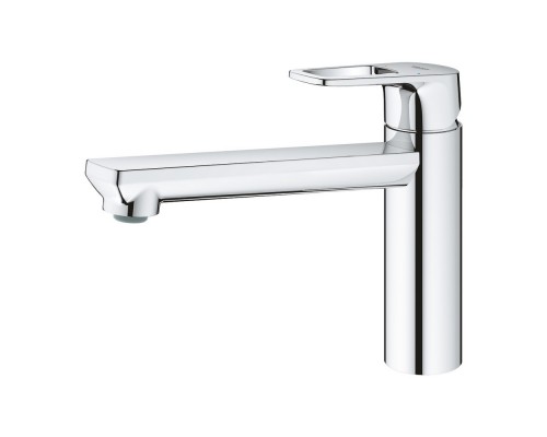 Смеситель для кухни Grohe BauLoop 31706000