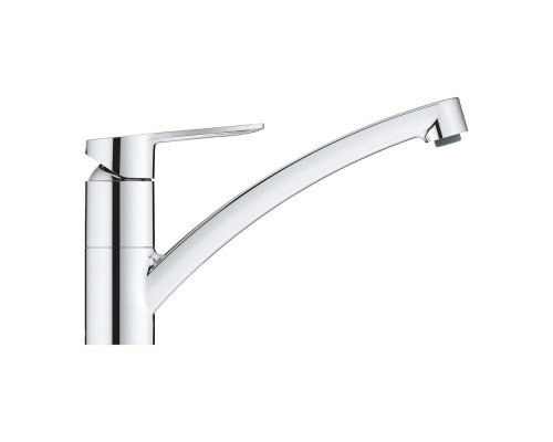 Смеситель для кухни Grohe BauEco 31680000