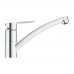 Смеситель для кухни Grohe BauEco 31680000