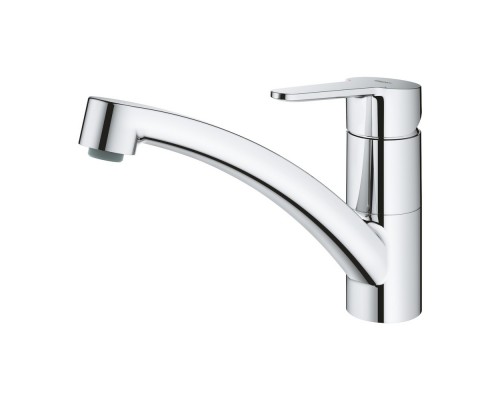 Смеситель для кухни Grohe BauEco 31680000