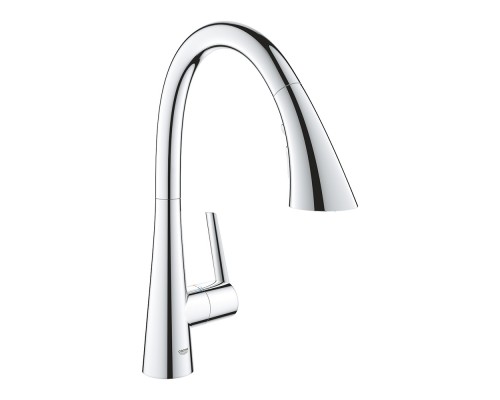 Смеситель для кухни Grohe Zedra 32294002