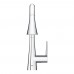 Смеситель для кухни Grohe Zedra 32294002