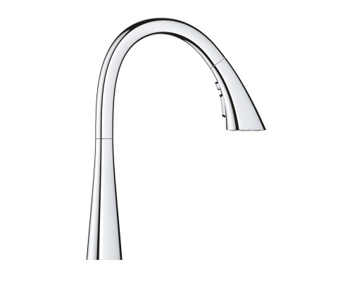 Смеситель для кухни Grohe Zedra 32294002
