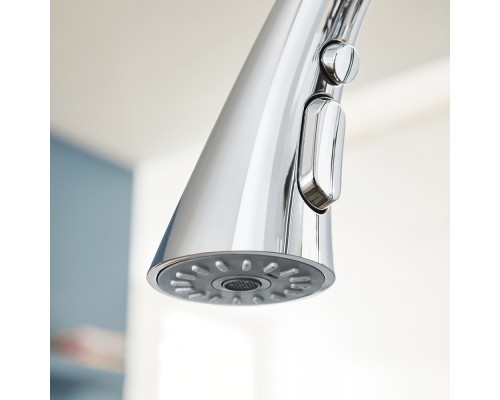 Смеситель для кухни Grohe Zedra 32294002