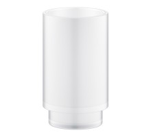 Стакан Grohe Selection 41029000