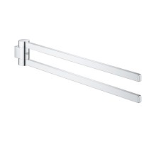 Полотенцедержатель Grohe Selection 41063000