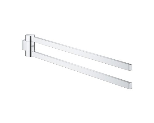 Полотенцедержатель Grohe Selection 41063000