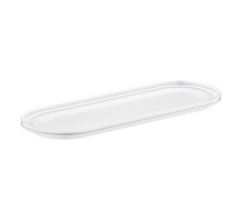 Мыльница Grohe Selection 41036000