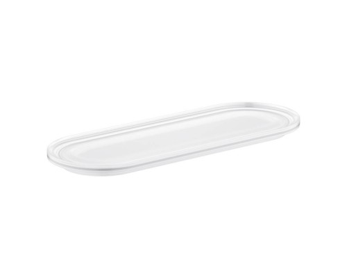 Мыльница Grohe Selection 41036000