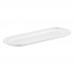 Мыльница Grohe Selection 41036000