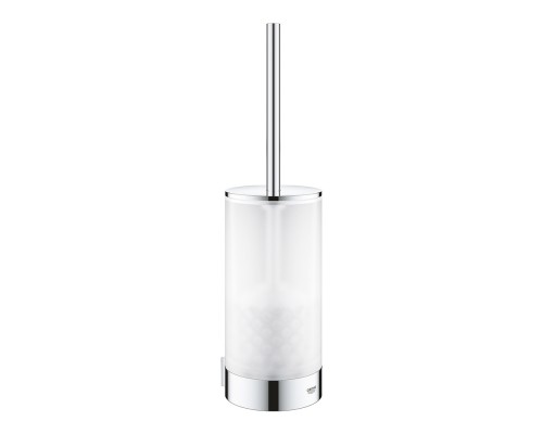 Ершик для унитаза Grohe Selection 41076000