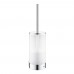 Ершик для унитаза Grohe Selection 41076000