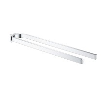 Полотенцедержатель Grohe Selection 41059000