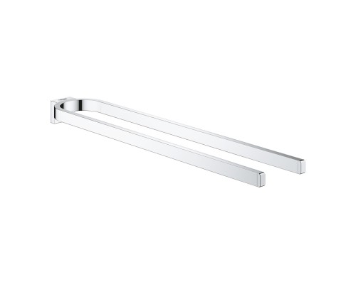 Полотенцедержатель Grohe Selection 41059000
