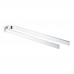 Полотенцедержатель Grohe Selection 41059000