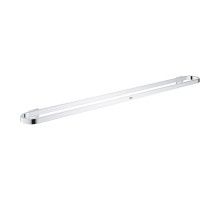 Полотенцедержатель Grohe Selection 41058000