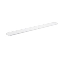 Полка Grohe Selection 41057000