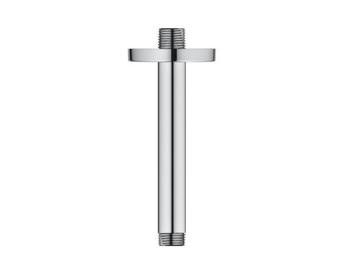 Лейка для верхнего душа с держателем Grohe Rainshower Cosmopolitan 310 26560000
