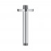 Лейка для верхнего душа с держателем Grohe Rainshower Cosmopolitan 310 26560000