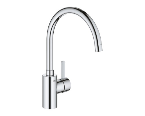 Смеситель для кухни Grohe Eurosmart Cosmopolitan 31188002