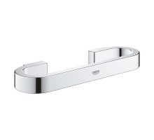 Поручень для ванны Grohe Selection 41064000