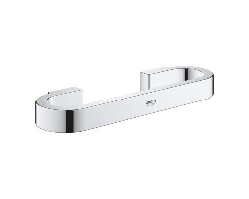 Поручень для ванны Grohe Selection 41064000