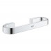 Поручень для ванны Grohe Selection 41064000