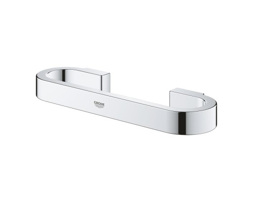 Поручень для ванны Grohe Selection 41064000