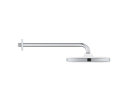Душевая система Grohe Grohtherm SmartControl 26415SC2