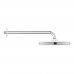Душевая система Grohe Grohtherm SmartControl 26415SC2