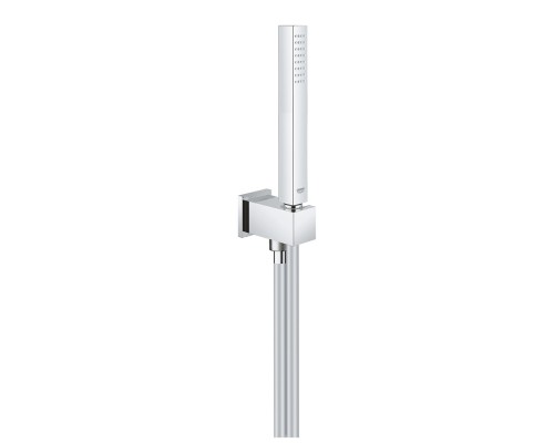 Душевая система Grohe Grohtherm SmartControl 26415SC2