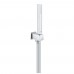 Душевая система Grohe Grohtherm SmartControl 26415SC2