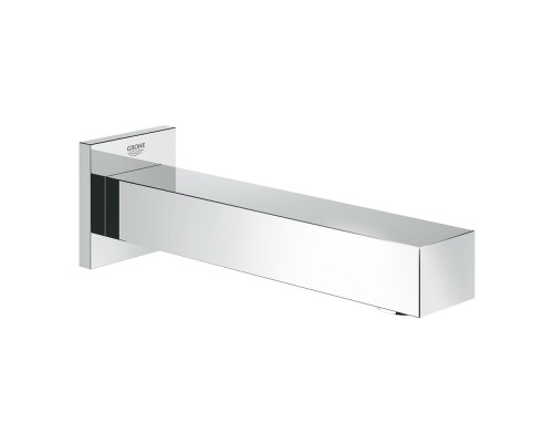 Душевая система Grohe Grohtherm SmartControl 26415SC2