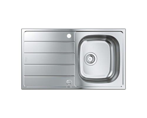 Кухонная мойка Grohe Sink K200 31552SD1
