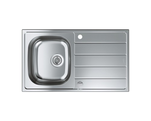 Кухонная мойка Grohe Sink K200 31552SD1