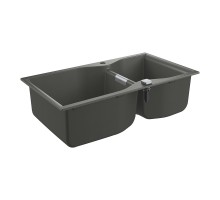 Кухонная мойка Grohe Sink K700 31658AT0