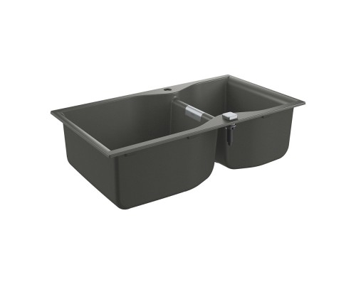 Кухонная мойка Grohe Sink K700 31658AT0